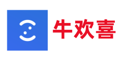 呼图壁县燕华电子商务有限公司